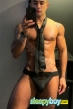 Gay Escort Johanxl 27yr - dirty talk