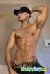 Gay Escort Johanxl 27yr - trios