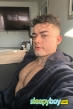 Gay Escort Mat 24yr - role