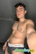 Gay Escort Mat 24yr - exhibitionist