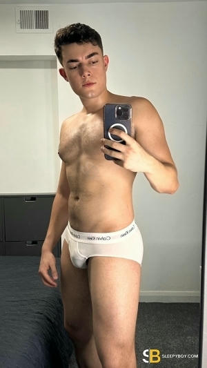 Gay Escort Mat 25yr - hotel dates