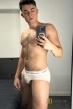 Gay Escort Mat 25yr - hotel dates
