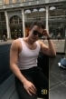 Gay Escort Mat 25yr - masseur