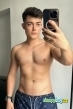 Gay Escort Mat 25yr - exhibitionist
