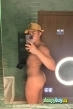 Gay Escort Mat 25yr - rimming