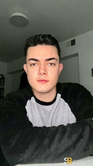 Gay Escort Mat 25yr - sauna
