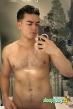Gay Escort Mat 25yr - massage