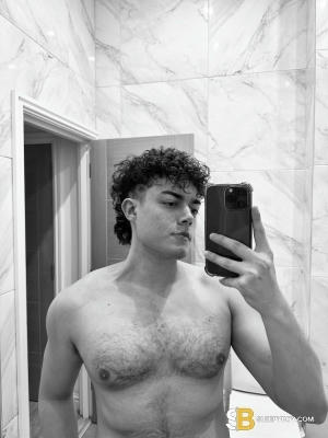 Gay Escort Mat 25yr - groups