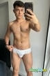 Gay Escort Mat 25yr - rimming