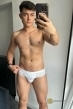 Gay Escort Mat 25yr - massage