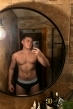 Gay Escort Mat 25yr - rimming