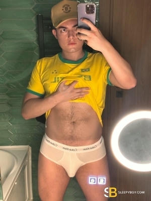 Gay Escort Mat 25yr - furries