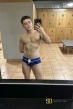 Gay Escort Mat 25yr - voyeurism