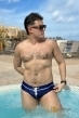 Gay Escort Mat 25yr - rimming
