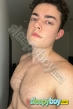 Gay Escort Mat 24yr - exhibitionist