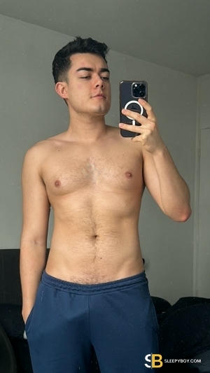 Gay Escort Mat 25yr - toys