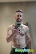 Gay Escort Kristian 36yr - licking