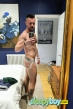 Gay Escort Kristian 36yr - sucking