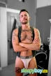 Gay Escort Kj 36yr - trios