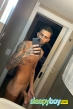 Bisexual Escort Pedro 25yr - role