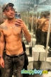 Gay Escort Danny 28yr - licking