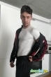 Gay Escort Mark Of England 29yr - sex slaves