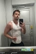 Gay Escort Mark Of England 28yr - sex slaves