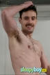 Gay Escort Mark Of England 28yr - sex slaves