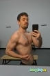 Gay Escort Mark Of England 29yr - sex slaves