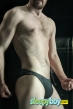 Gay Escort Mark Of England 28yr - milking