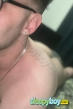 Gay Escort George 26yr - blowjob