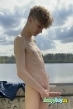 Gay Escort Cody 23yr - role