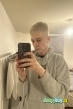 Gay Escort Cody 23yr - role