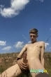 Gay Escort Cody 23yr - shoes