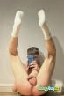 Gay Escort Cody 23yr - role
