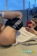 Gay Escort Cody 23yr - shoes