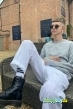 Gay Escort Cody 23yr - role