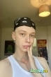Gay Escort Cody 23yr - role