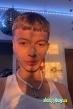 Gay Escort Cody 23yr - shoes
