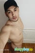Gay Escort Leo 26yr - sucking