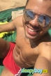 Gay Escort Jack 28yr - role