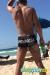Gay Escort Jack 28yr - sucking