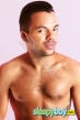 Gay Escort Jack 28yr - role