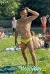 Gay Escort Gilmar 28yr - role