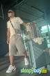 Gay Escort Jack 28yr - role