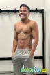 Gay Escort Gilmar 28yr - sucking