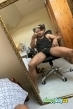 Gay Escort Jack 29yr - role