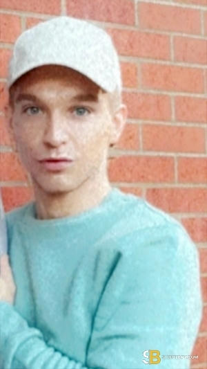 Gay Escort Travis 27yr - role