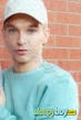 Gay Escort Travis 27yr - role