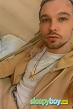 Gay Escort Travis 27yr - role